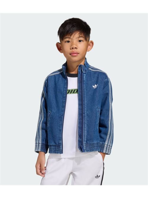 firebird den tt ADIDAS ORIGINAL | KD5801MEDVIN